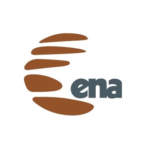 ena