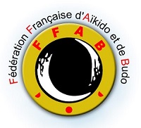 ffab